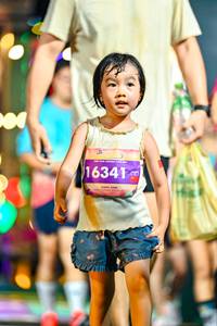 BIB: 16341
                            <button type="button" onclick="openModal(24688997)" class="btn btn-primary btn-sm float-right btn-popup" data-toggle="modal" data-target=".modal-high-quality">
                        <i class="fas fa-shopping-cart"></i> Add to Cart
                    </button>
                                            <button type="button" onclick="isThisMe(24688997, true)" class="btn btn-success btn-sm float-right btn-popup btn-isme hidden" data-toggle="tooltip" data-placement="bottom" title="นี่คือรูปของคุณใช่ไหม คลิกที่นี่เพื่อเอาเข้าอัลบั้ม">
                        <i class="fas fa-plus"></i> Add to album
                    </button>
                    <button type="button" onclick="isThisMe(24688997, false)" class="btn btn-warning btn-sm float-right btn-popup btn-isnotme hidden">
                        <i class="fas fa-ban"></i> Remove from album
                    </button>